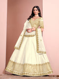 Traditional Stylish Lehenga Choli LXLG0010