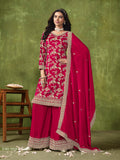 Shahina Grace Jacquard SHARARA EASR0047