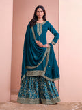 Soft Radiance Chinon fab SHARARA EASR0054
