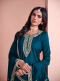 Soft Radiance Chinon fab SHARARA EASR0054