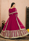 Pearl Sheen Designer LXGW0010