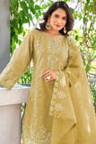 Ornate Glow Pakistani Suit EAPK0066