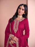 Soft Radiance Chinon fab SHARARA EASR0054