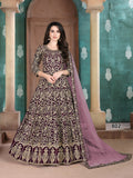 Gleam Designer Gown EAGW0058