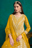 Shanaya Designer gown LXGW0023