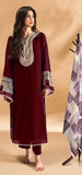Heavy Georgette Pakistani suit EAPK0020