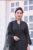 Velora Charm Premium Pakistani suit EAPK0022