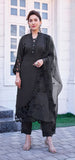 Velora Charm Premium Pakistani suit EAPK0022