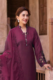 Velora Charm Premium Pakistani suit EAPK0022