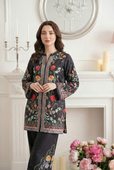 Flash Soft Co-Ord Set CD0021