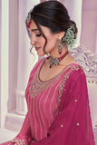 Twilight Royale SHARARA EASR00040