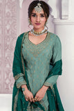Twilight Royale SHARARA EASR00040