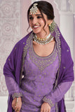 Twilight Royale SHARARA EASR00040
