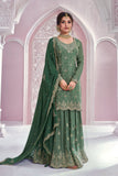 Twilight Royale SHARARA EASR00040