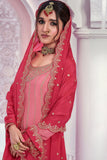 Twilight Royale SHARARA EASR00040