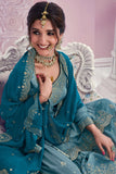 Twilight Royale SHARARA EASR00040