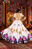 Navras Lehenga Set NV0013