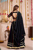Raaspriya Lehenga Set NV0019