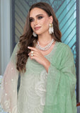 Zarina Premium Pakistani Suit LXPK0084