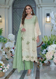 Zarina Premium Pakistani Suit LXPK0084
