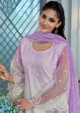 Zarina Premium Pakistani Suit LXPK0084