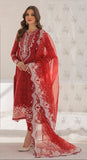 Sitara Sheen Premium Suit LXST0031