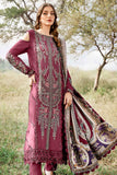 Rayon Rhythm Embroidered Pakistani suit LXPK0021