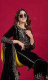 Chinon Charm Luxury Suit LXST0035