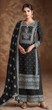 Chinon Charm Luxury Suit LXST0036