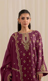 Chinon Charm Embroidered Pakistani suit LXPK0027