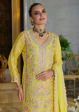 Chinon Elegance Premium Pakistani Suit LXPK0086