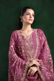 Swarokshi Sheen Ethnic Suit EAST0032