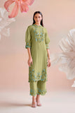Zarmin Cutwork Pakistani Suit LXPK0068