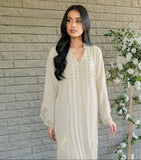 Meherban Premium Pakistani Suit LXPK0037