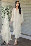 Meherban Premium Pakistani Suit LXPK0037