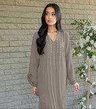 Meherban Premium Pakistani Suit LXPK0037