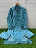 Meherban Premium Pakistani Suit LXPK0037