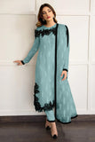 Zarminaa Grace Pakistani Suit LXPK0038
