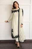 Zarminaa Grace Pakistani Suit LXPK0038