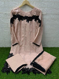 Zarminaa Grace Pakistani Suit LXPK0038
