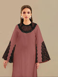 Neelara Cutwork Charm Pakistani Suit LXPK0050
