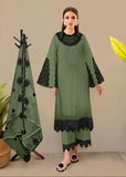 Neelara Cutwork Charm Pakistani Suit LXPK0050