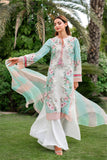 Bahaar Elysian Wear Luxury Suit LXST0045