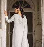 Roselle Charm Pakistani Suit LXPK0057