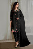Zarqa Florenza Premium Pakistani Suit LXPK0058