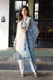 Zarmin Grace Premium Pakistani Suit LXPK0059