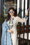 Zarmin Grace Premium Pakistani Suit LXPK0059