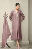 Amaira Satin Grace Pakistani Suit LXPK0063