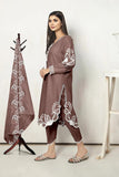 Zamira Set Pakistani Suit EAPK0075