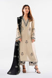 Amaira Satin Charm Pakistani Suit LXPK0067